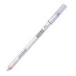 pupa m/occhi multiplay 53