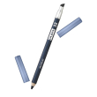 pupa multiplay - matita occhi triplo uso: eyeliner, ombretto, kajal 1.2 g