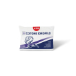 pvs cotone idrofilo conf. 50 gr. 1 st
