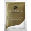 alkemilla eco bio cosmetic maschera pelli sensibili - 20 ml