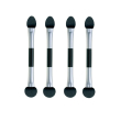 beter aplicador de sombras doble espuma 1 st