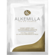 alkemilla eco bio cosmetic maschera sebo normalizzante - 20 ml