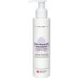 biofficina toscana latte detergente antiossidante - 150 ml
