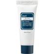 dear klairs rich moist soothing face cream – crema idratante lenitiva