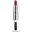 baims organic cosmetics lipstick refill - 700 amethyst
