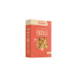 fusilli senza glutine - agluten 400 g