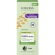 logona [nourish] maschera lenitiva notte - 50 ml