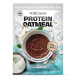 polleo protein oatmeal 60 g miscela