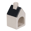 casa in ceramica out of the blue 1 st