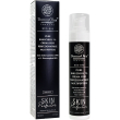 domus olea toscana skin perfector pure bakuchiol 1% crema viso perfezionatrice multipeptide - 50 ml