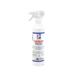 igienizzante multiuso autoasciugante - tuto 500 ml