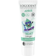 logona junior dentifricio cool mint - 75 ml