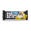 polleo 31% protein bar 35 g barretta
