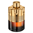 azzaro wanted forever absolu eau de parfum uomo natural spray 50ml