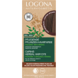 logona tinta vegetale castano scuro 090 - 100 g