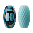 masturbatore athena eros 1 st