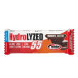 pronutrition hydrolized barretta 55g 55 gr