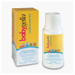babygella bagnetto primi mesi detergente delicato idratante e lenitivo per neonati 200ml