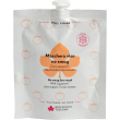 biofficina toscana maschera viso no smog - 30 g