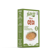 risoni senza glutine di ceci - pasta felicia 250 g