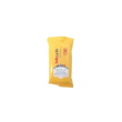 babygella salviettine detergenti delicate per bambini 15 pezzi
