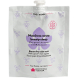 biofficina toscana maschera notte beauty sleep - 30 g
