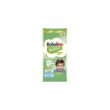 babylino sensitive pannolini taglia 7 extralarge plus (15+ kg) 36 pezzi