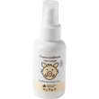 biofficina toscana bimbi crema emolliente viso corpo - 100 ml