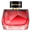 montblanc signature elixir eau de parfum donna natural spray 90ml