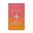 i+m naturkosmetik maschera gel agli acidi della frutta aha/bha di spec