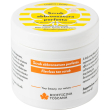 biofficina toscana scrub abbronzatura perfetta - 200 ml
