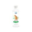 puis shampoo gatti ortica 220 ml