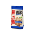bio si&no triangolini di riso senza glutine - fiorentini 100 g