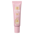 bellaoggi my skin bb cream n.001 neutral crema colorata