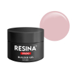 lci cosmetics - builder gel ricostruzione 15 ml hot cover alta den