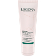 logona crema mani repair - 75 ml