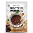 polleo protein oatmeal 60 g miscela