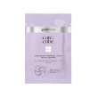 bellaoggi care.cube maschera occhi hydrogel rivitalizzante 1 pezzo