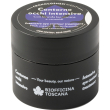 biofficina toscana cronocosmesi night contorno occhi intensivo - 15 ml