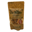 öz natur | bastoncini di cannella 0,06 kg