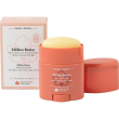 biofficina toscana soskin butter - 25 ml