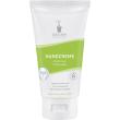 bioturm crema mani estiva nr.52 - 75 ml