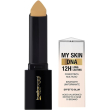 bellaoggi my skin dna 12 ore n.15c cookie fondotinta multiuso