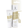 bioturm balsamo labbra akut nr.56 - 7,5 ml