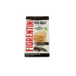 bio mini mais snack senza glutine all'olio evo 50g - fiorentini 50 g