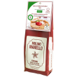 miscela per crepes - mulino marello 500 g