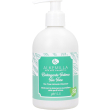 alkemilla eco bio cosmetic detergente intimo tea tree - 250 ml