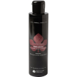 biofficina toscana 03 - glycolic shine attivatore - 150 ml