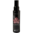 biofficina toscana 04 - glycolic shine siero leave-in - 100 ml