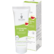 bioturm pomata schisandra nr.58 - 50 ml